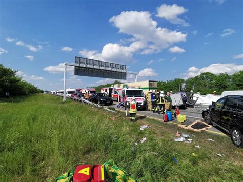 a9 unfall münchen